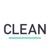 Clean Agency logo
