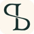 Pocketbook Agency logo