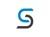 CivicSoft logo