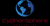 CypherSphere Consulting logo
