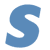 Softensity logo