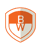Boondock Walker logo