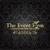The Event Firm logo