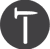Hammer + Nail Studio logo