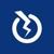 BlueBolt Inc. logo