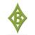 Butler Consultants LLC logo