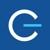 Captura Group logo