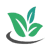 Optima Products LLC. logo