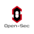 Open Sec LLC logo