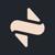 SupportNinja logo