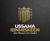 UBM LLC