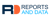 Reports And Data logo