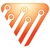 Visibly Connected logo