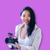 Z Creative Films