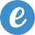 Everyday Media Group logo