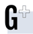 Geletka+ logo