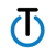 CleanTelligent Software logo