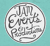 JAM Events and Productions logo