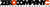 Zero Company logo