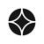 Stellar Agency
