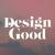 DesignGood logo