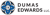 Dumas Edwards LLC logo