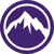 Pell Software logo
