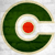 Celtic Inc. logo