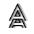 Ascend Agency logo