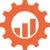 Automate Scale logo