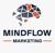 Mindflow Marketing logo
