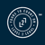 Level 2 Legal Solutions logo