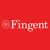 Fingent logo