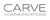 Carve Communications logo
