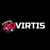 Advirtis logo