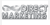Infinity Direct Marketing Inc.