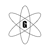 GigLabs logo