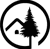 A Treehouse Group logo