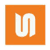 Unthink Solutions logo