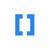 Webstacks logo