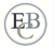 EBC TAXES logo