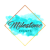 Milestone Events