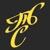 The Hood Collective logo