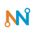 Connempathy logo