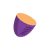 Yamaretto logo