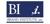 Brand Institute logo