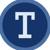 Tenrec logo