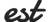 Establish Marketing logo