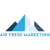 Air Fresh Marketing LLC logo