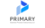 Primary BPO logo